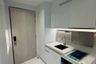1 Bedroom Condo for rent in SCOPE Promsri, Khlong Tan Nuea, Bangkok near BTS Phrom Phong