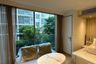 1 Bedroom Condo for rent in SCOPE Promsri, Khlong Tan Nuea, Bangkok near BTS Phrom Phong