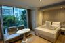 1 Bedroom Condo for rent in SCOPE Promsri, Khlong Tan Nuea, Bangkok near BTS Phrom Phong