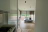 1 Bedroom Condo for rent in SCOPE Promsri, Khlong Tan Nuea, Bangkok near BTS Phrom Phong
