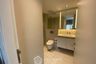 1 Bedroom Condo for rent in SCOPE Promsri, Khlong Tan Nuea, Bangkok near BTS Phrom Phong