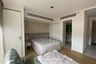 1 Bedroom Condo for rent in SCOPE Promsri, Khlong Tan Nuea, Bangkok near BTS Phrom Phong