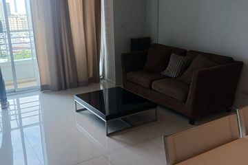 1 Bedroom Condo for rent in Thung Wat Don, Bangkok near BTS Sueksa Witthaya