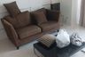 1 Bedroom Condo for rent in Thung Wat Don, Bangkok near BTS Sueksa Witthaya