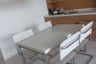 1 Bedroom Condo for rent in Thung Wat Don, Bangkok near BTS Sueksa Witthaya