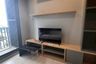 2 Bedroom Condo for rent in M Thonglor 10, Khlong Tan Nuea, Bangkok near BTS Ekkamai