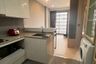2 Bedroom Condo for rent in M Thonglor 10, Khlong Tan Nuea, Bangkok near BTS Ekkamai