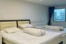 1 Bedroom Condo for rent in Petch 9 Tower, Thanon Phaya Thai, Bangkok near BTS Ratchathewi