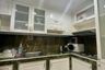 1 Bedroom Condo for rent in Petch 9 Tower, Thanon Phaya Thai, Bangkok near BTS Ratchathewi