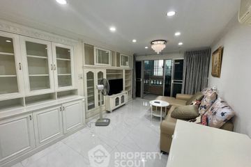 1 Bedroom Condo for rent in Petch 9 Tower, Thanon Phaya Thai, Bangkok near BTS Ratchathewi