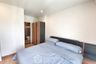 2 Bedroom Condo for rent in Supalai Wellington 2, Huai Khwang, Bangkok near MRT Thailand Cultural Centre