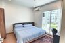 2 Bedroom Condo for rent in Supalai Wellington 2, Huai Khwang, Bangkok near MRT Thailand Cultural Centre