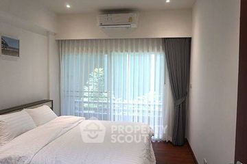 2 Bedroom Condo for rent in Khlong Toei Nuea, Bangkok near MRT Sukhumvit