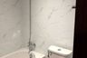 2 Bedroom Condo for rent in Khlong Toei Nuea, Bangkok near MRT Sukhumvit