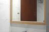 2 Bedroom Condo for rent in Khlong Toei Nuea, Bangkok near MRT Sukhumvit