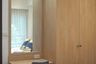 2 Bedroom Condo for rent in Khlong Toei Nuea, Bangkok near MRT Sukhumvit
