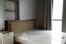 2 Bedroom Condo for rent in Ideo Q Ratchathewi, Thanon Phaya Thai, Bangkok near BTS Ratchathewi