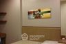 2 Bedroom Condo for rent in Ideo Q Ratchathewi, Thanon Phaya Thai, Bangkok near BTS Ratchathewi