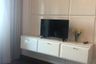 1 Bedroom Condo for rent in The Address Chidlom, Lumpini, Bangkok near BTS Chit Lom