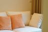 1 Bedroom Condo for rent in The Address Chidlom, Lumpini, Bangkok near BTS Chit Lom