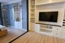 1 Bedroom Condo for rent in XT Phayathai, Thanon Phaya Thai, Bangkok near BTS Phaya Thai
