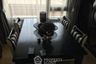 1 Bedroom Condo for rent in Prive by Sansiri, Lumpini, Bangkok near MRT Lumpini