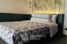 1 Bedroom Condo for rent in Maha Phruettharam, Bangkok near MRT Hua Lamphong
