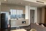 3 Bedroom Condo for rent in Whizdom Essence, Bang Chak, Bangkok near BTS Punnawithi