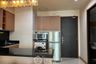 2 Bedroom Condo for rent in CitiSmart Sukhumvit 18, Khlong Toei, Bangkok near BTS Asoke