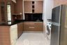 2 Bedroom Condo for rent in CitiSmart Sukhumvit 18, Khlong Toei, Bangkok near BTS Asoke