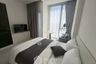 1 Bedroom Condo for rent in Mazarine Ratchayothin, Chan Kasem, Bangkok near BTS Ratchayothin