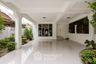 5 Bedroom House for rent in Surasak, Chonburi
