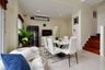 5 Bedroom House for rent in Surasak, Chonburi