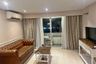 2 Bedroom Condo for rent in The Habitat Sukhumvit 53, Khlong Tan Nuea, Bangkok near BTS Thong Lo