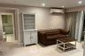 2 Bedroom Condo for rent in The Habitat Sukhumvit 53, Khlong Tan Nuea, Bangkok near BTS Thong Lo