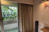 2 Bedroom Condo for rent in The Habitat Sukhumvit 53, Khlong Tan Nuea, Bangkok near BTS Thong Lo
