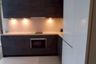 1 Bedroom Condo for rent in The ESSE Asoke, Khlong Toei Nuea, Bangkok near BTS Asoke