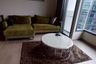 1 Bedroom Condo for rent in The ESSE Asoke, Khlong Toei Nuea, Bangkok near BTS Asoke