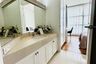 1 Bedroom Condo for rent in Chatrium Residence Riverside, Wat Phraya Krai, Bangkok near BTS Saphan Taksin