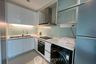3 Bedroom Condo for rent in Bright Sukhumvit 24, Khlong Tan, Bangkok near BTS Phrom Phong