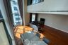 3 Bedroom Condo for rent in Bright Sukhumvit 24, Khlong Tan, Bangkok near BTS Phrom Phong