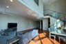 3 Bedroom Condo for rent in Bright Sukhumvit 24, Khlong Tan, Bangkok near BTS Phrom Phong