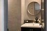 1 Bedroom Condo for rent in Noble Solo, Khlong Tan Nuea, Bangkok near BTS Thong Lo