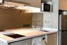 1 Bedroom Condo for rent in Noble Solo, Khlong Tan Nuea, Bangkok near BTS Thong Lo