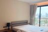 1 Bedroom Condo for rent in Noble Solo, Khlong Tan Nuea, Bangkok near BTS Thong Lo