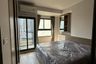 1 Bedroom Condo for rent in Ideo Sathorn - Wongwian Yai, Khlong Ton Sai, Bangkok near BTS Wongwian Yai