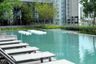 1 Bedroom Condo for rent in Ideo Sukhumvit - Rama 4, Phra Khanong, Bangkok near BTS Phra Khanong