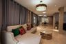 3 Bedroom House for rent in Tararom, Saphan Sung, Bangkok