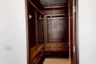3 Bedroom Condo for rent in Ashton Asoke, Khlong Toei Nuea, Bangkok near MRT Sukhumvit