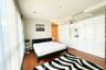 2 Bedroom Condo for rent in The Address Chidlom, Lumpini, Bangkok near BTS Chit Lom